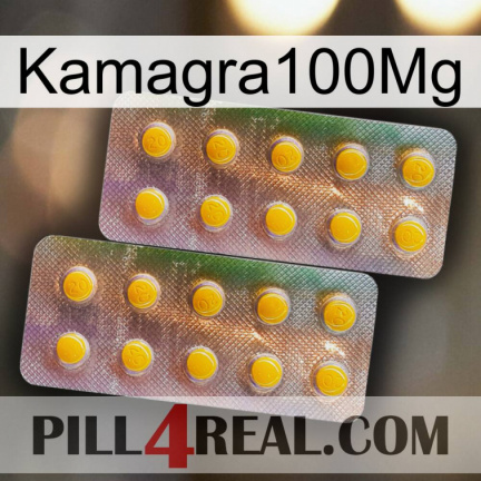 Kamagra100Mg new10